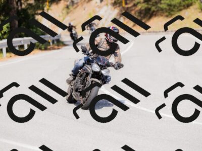 202509131503-_04A9246_c3