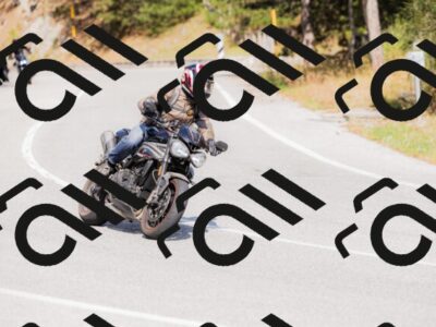 202509131503-_04A9247_c3