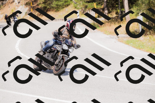 202509131503-_04A9247_c3