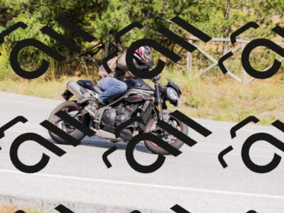 202509131503-_04A9249_c3