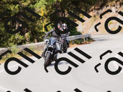 202509131503-_04A9250_c3