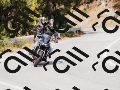 202509131503-_04A9251_c3