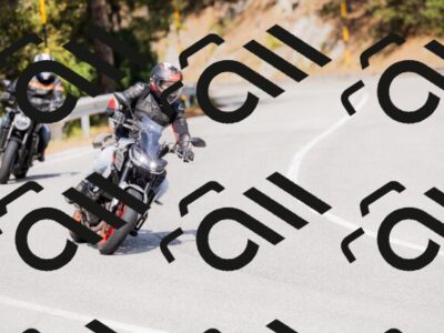 202509131503-_04A9252_c3