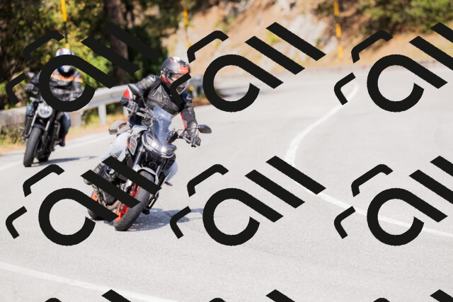 202509131503-_04A9252_c3