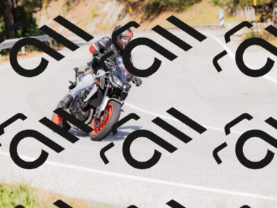 202509131503-_04A9253_c3