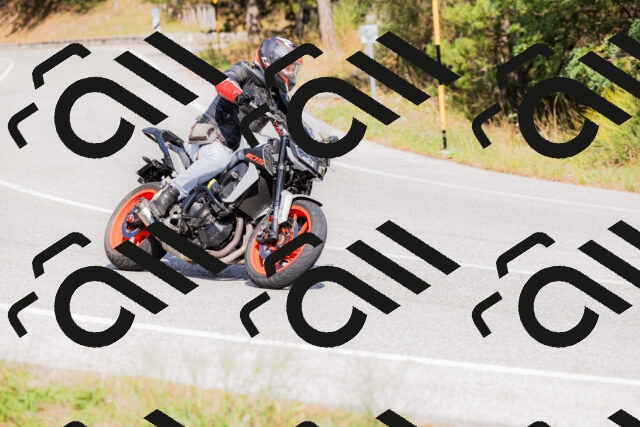 202509131503-_04A9254_c3