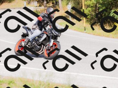 202509131503-_04A9254_c3