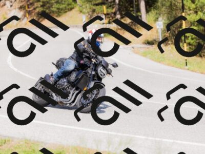 202509131503-_04A9255_c3