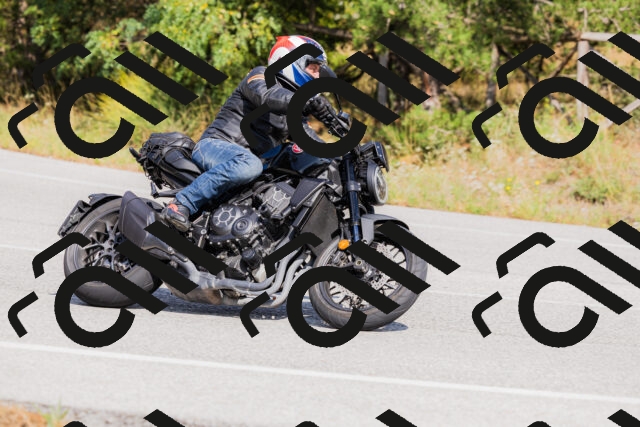 202509131503-_04A9256_c3