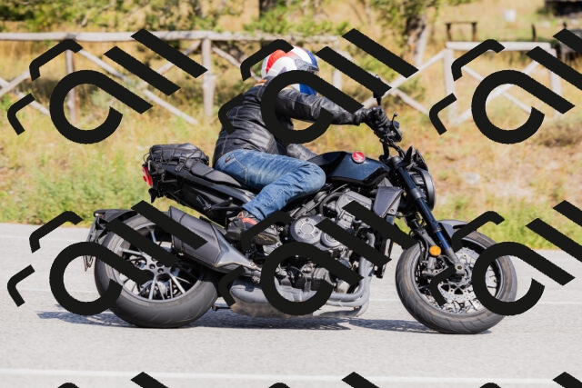 202509131503-_04A9257_c3