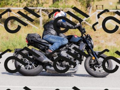 202509131503-_04A9257_c3