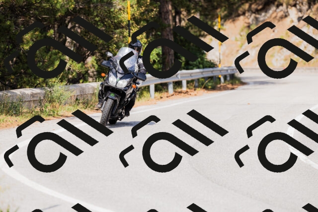 202509131504-_04A9258_c3