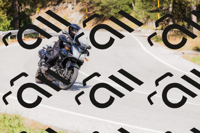 202509131504-_04A9259_c3