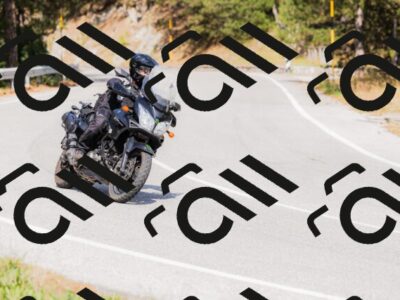 202509131504-_04A9259_c3