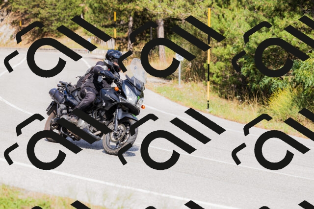 202509131504-_04A9260_c3