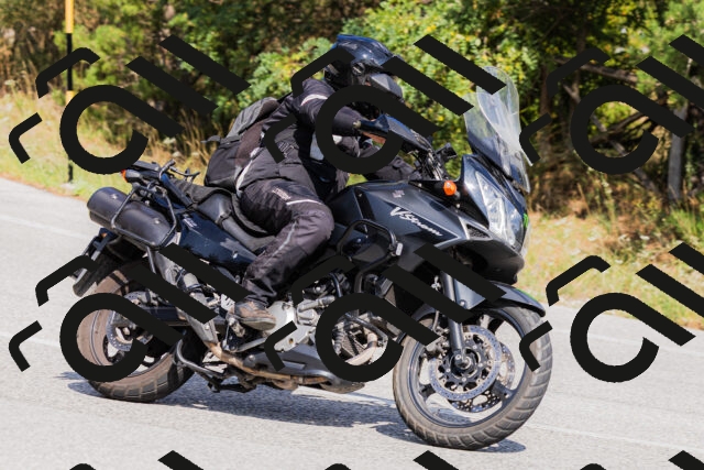 202509131504-_04A9261_c3