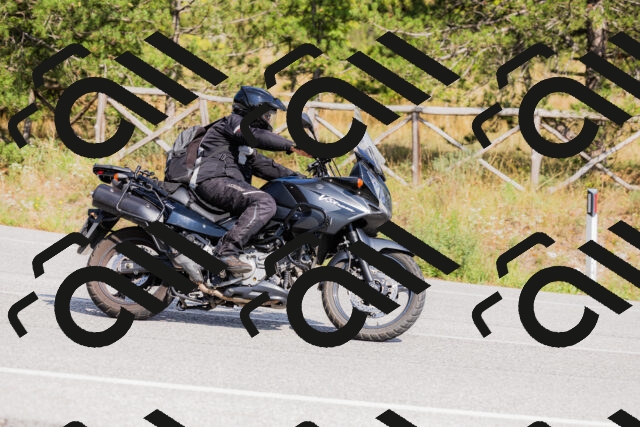 202509131504-_04A9262_c3