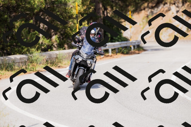 202509131505-_04A9263_c3