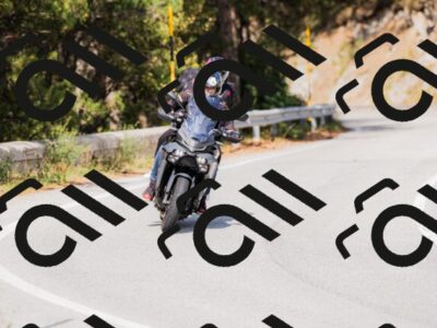 202509131505-_04A9263_c3