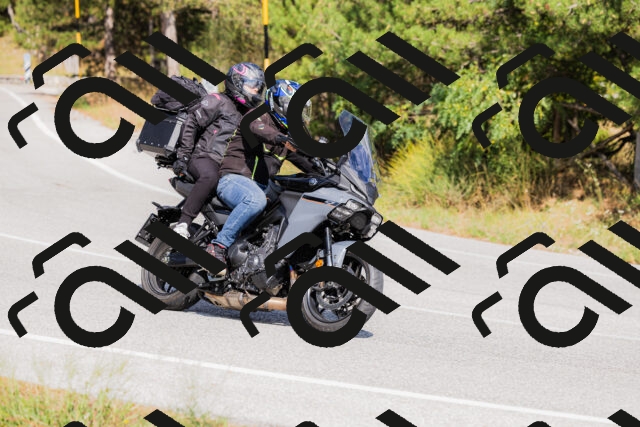 202509131505-_04A9265_c3