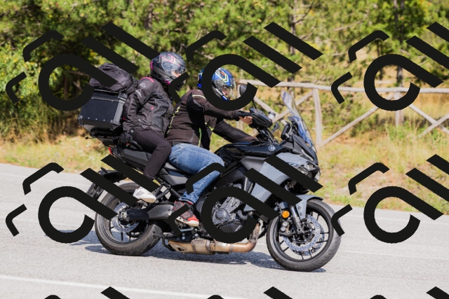 202509131505-_04A9266_c3