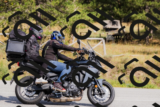 202509131505-_04A9267_c3