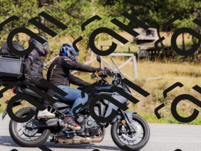 202509131505-_04A9267_c3