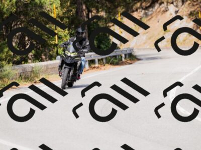 202509131506-_04A9268_c3