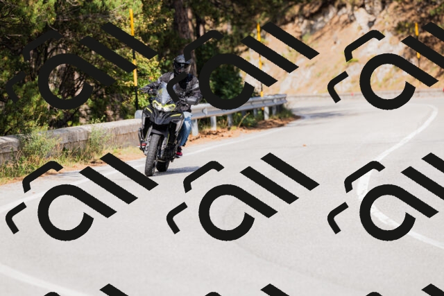 202509131506-_04A9268_c3