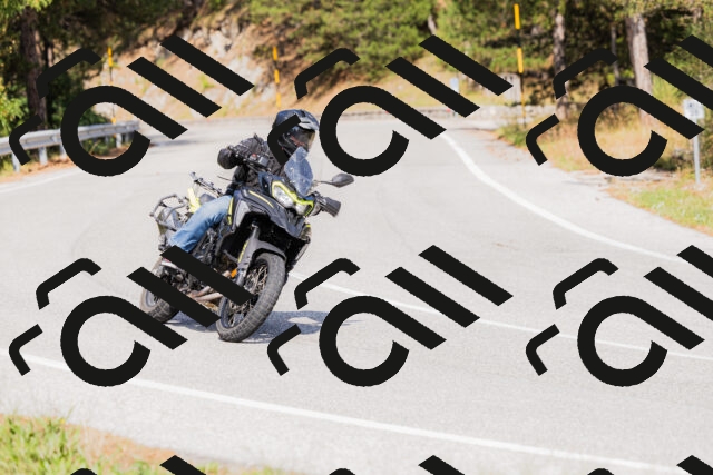 202509131506-_04A9269_c3