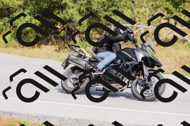 202509131506-_04A9271_c3