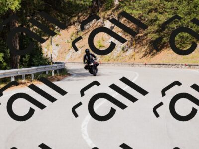 202509131507-_04A9272_c3