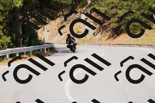 202509131507-_04A9272_c3