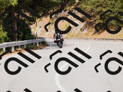 202509131507-_04A9273_c3