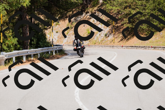 202509131507-_04A9273_c3