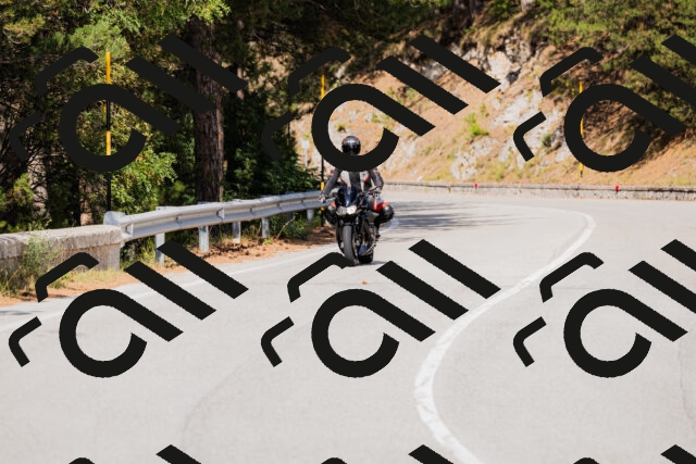 202509131507-_04A9274_c3