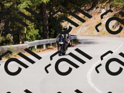 202509131507-_04A9275_c3