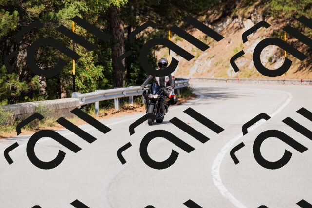 202509131507-_04A9275_c3