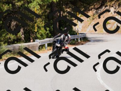 202509131507-_04A9276_c3