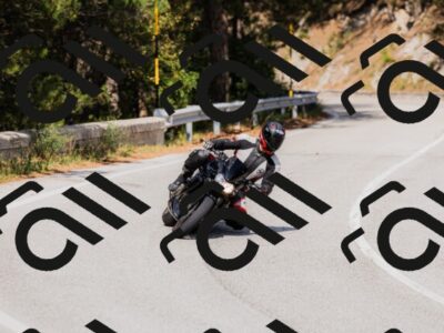 202509131507-_04A9278_c3