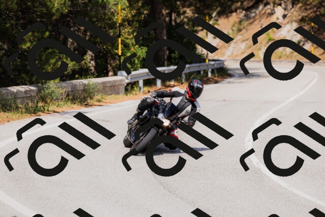 202509131507-_04A9278_c3