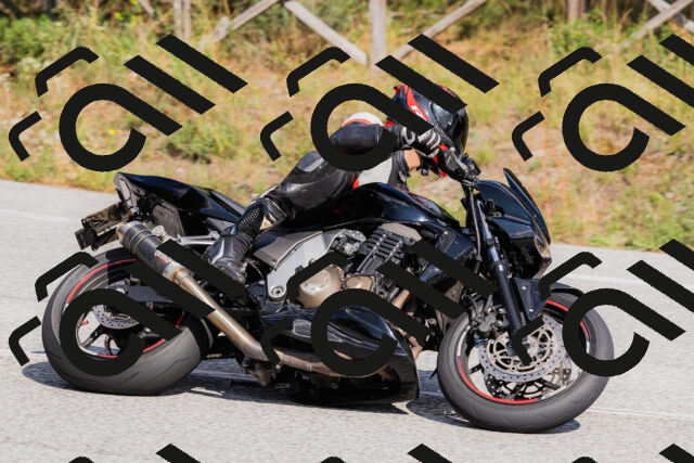 202509131507-_04A9281_c3