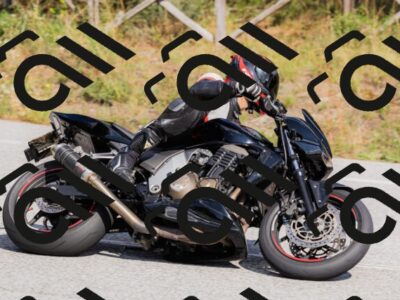 202509131507-_04A9281_c3