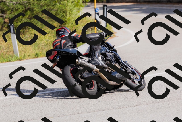 202509131507-_04A9283_c3