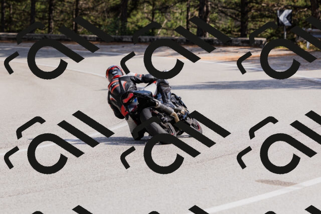 202509131507-_04A9284_c3