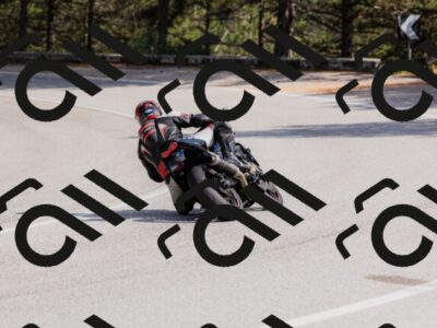 202509131507-_04A9284_c3