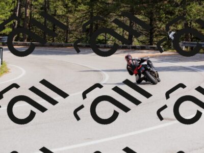 202509131507-_04A9285_c3