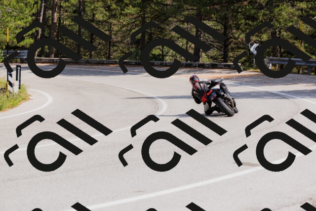 202509131507-_04A9285_c3