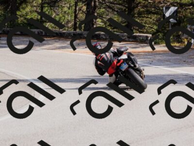 202509131507-_04A9286_c3