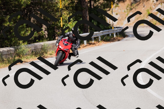 202509131508-_04A9287_c3